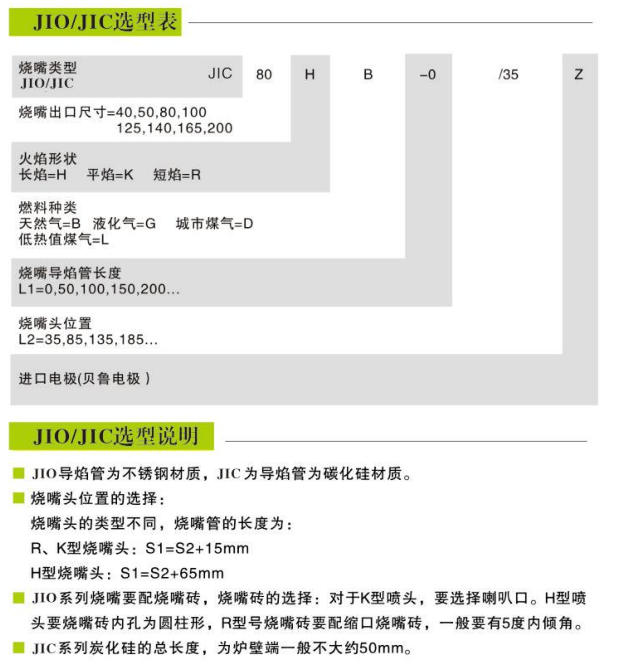 天然氣爐哪家好